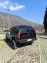 Chevrolet Tahoe 5.7 SPORT - thumbnail 7
