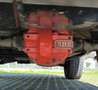 Chevrolet Tahoe 5.7 SPORT - thumbnail 5