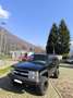 Chevrolet Tahoe 5.7 SPORT - thumbnail 2