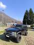 Chevrolet Tahoe 5.7 SPORT - thumbnail 3
