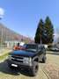 Chevrolet Tahoe 5.7 SPORT - thumbnail 1