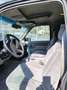 Chevrolet Tahoe 5.7 SPORT - thumbnail 9