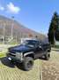Chevrolet Tahoe 5.7 SPORT - thumbnail 4