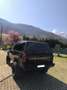 Chevrolet Tahoe 5.7 SPORT - thumbnail 8