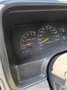 Chevrolet Tahoe 5.7 SPORT - thumbnail 11