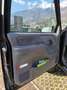 Chevrolet Tahoe 5.7 SPORT - thumbnail 10