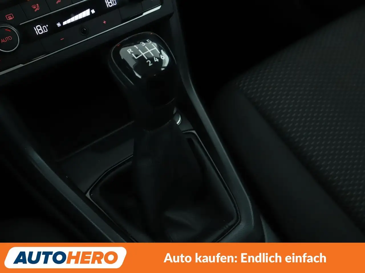 Volkswagen T-Cross 1.0 TSI*TEMPO*PDC*SHZ*KLIMA*GARANTIE*, миниатюра 25