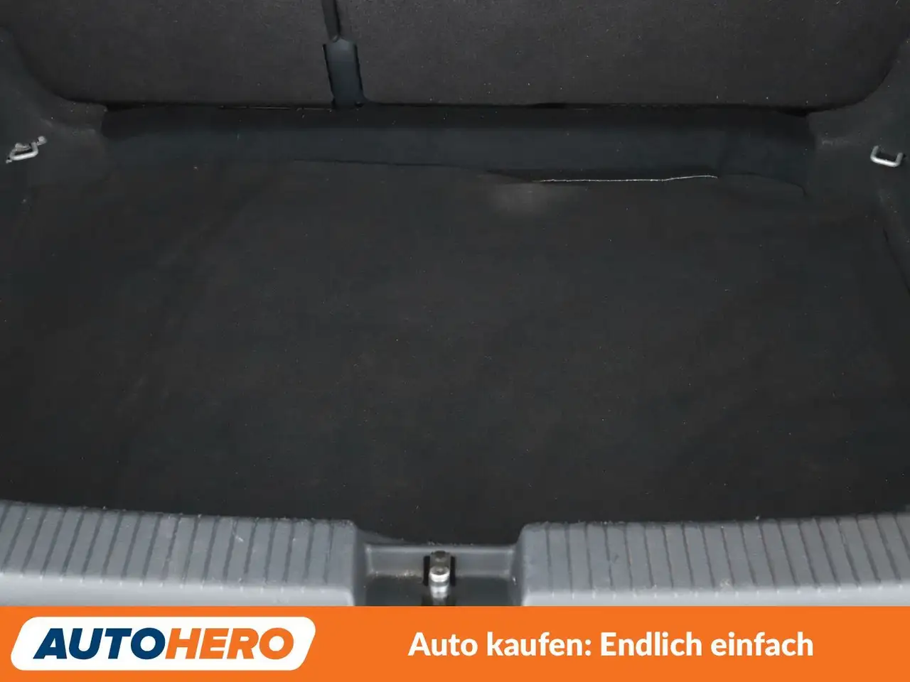 Volkswagen T-Cross 1.0 TSI*TEMPO*PDC*SHZ*KLIMA*GARANTIE*, миниатюра 17