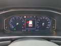 Volkswagen T-Roc 1.5TSI DSG R-Line Matrix AHK Navi Beats Rear View Grau - thumbnail 12