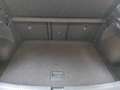 Volkswagen T-Roc 1.5TSI DSG R-Line Matrix AHK Navi Beats Rear View Grau - thumbnail 18