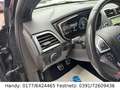 Ford Mondeo 1,5 ST-LINE/LED/NAVI/LEDER/KAMERA/4xSHZ Schwarz - thumbnail 15