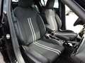 Opel Corsa 1,2 Direct Injection Turbo Euro MHEV  GS Aut. Schwarz - thumbnail 24