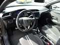 Opel Corsa 1,2 Direct Injection Turbo Euro MHEV  GS Aut. Schwarz - thumbnail 17
