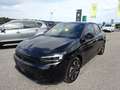 Opel Corsa 1,2 Direct Injection Turbo Euro MHEV  GS Aut. Schwarz - thumbnail 2
