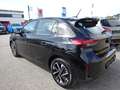 Opel Corsa 1,2 Direct Injection Turbo Euro MHEV  GS Aut. Schwarz - thumbnail 4