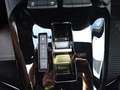 Opel Corsa 1,2 Direct Injection Turbo Euro MHEV  GS Aut. Schwarz - thumbnail 14