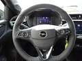 Opel Corsa 1,2 Direct Injection Turbo Euro MHEV  GS Aut. Schwarz - thumbnail 11