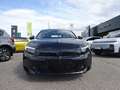 Opel Corsa 1,2 Direct Injection Turbo Euro MHEV  GS Aut. Schwarz - thumbnail 8