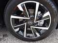 Opel Corsa 1,2 Direct Injection Turbo Euro MHEV  GS Aut. Schwarz - thumbnail 25