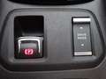 Opel Corsa 1,2 Direct Injection Turbo Euro MHEV  GS Aut. Schwarz - thumbnail 15