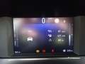 Opel Corsa 1,2 Direct Injection Turbo Euro MHEV  GS Aut. Schwarz - thumbnail 10