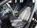Opel Corsa 1,2 Direct Injection Turbo Euro MHEV  GS Aut. Schwarz - thumbnail 19