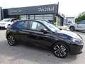 Opel Corsa 1,2 Direct Injection Turbo Euro MHEV  GS Aut. Schwarz - thumbnail 7