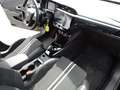 Opel Corsa 1,2 Direct Injection Turbo Euro MHEV  GS Aut. Schwarz - thumbnail 23