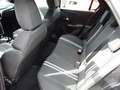 Opel Corsa 1,2 Direct Injection Turbo Euro MHEV  GS Aut. Schwarz - thumbnail 20