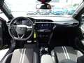Opel Corsa 1,2 Direct Injection Turbo Euro MHEV  GS Aut. Schwarz - thumbnail 9