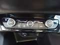 Opel Corsa 1,2 Direct Injection Turbo Euro MHEV  GS Aut. Schwarz - thumbnail 16
