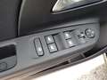 Opel Corsa 1,2 Direct Injection Turbo Euro MHEV  GS Aut. Schwarz - thumbnail 18