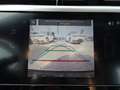 Opel Corsa 1,2 Direct Injection Turbo Euro MHEV  GS Aut. Schwarz - thumbnail 13