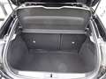 Opel Corsa 1,2 Direct Injection Turbo Euro MHEV  GS Aut. Schwarz - thumbnail 21