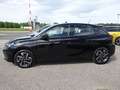 Opel Corsa 1,2 Direct Injection Turbo Euro MHEV  GS Aut. Schwarz - thumbnail 3