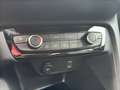 Opel Corsa Edition 1.2 Turbo Kam.*LED*CarPlay*Tempom. Weiß - thumbnail 21