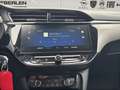 Opel Corsa Edition 1.2 Turbo Kam.*LED*CarPlay*Tempom. Weiß - thumbnail 14