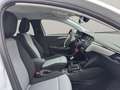 Opel Corsa Edition 1.2 Turbo Kam.*LED*CarPlay*Tempom. Weiß - thumbnail 16