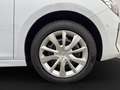 Opel Corsa Edition 1.2 Turbo Kam.*LED*CarPlay*Tempom. Weiß - thumbnail 19