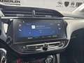 Opel Corsa Edition 1.2 Turbo Kam.*LED*CarPlay*Tempom. Weiß - thumbnail 15