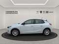 Opel Corsa Edition 1.2 Turbo Kam.*LED*CarPlay*Tempom. Weiß - thumbnail 3