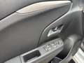 Opel Corsa Edition 1.2 Turbo Kam.*LED*CarPlay*Tempom. Weiß - thumbnail 11
