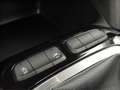 Opel Corsa Edition 1.2 Turbo Kam.*LED*CarPlay*Tempom. Weiß - thumbnail 22