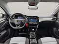 Opel Corsa Edition 1.2 Turbo Kam.*LED*CarPlay*Tempom. Weiß - thumbnail 13