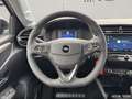 Opel Corsa Edition 1.2 Turbo Kam.*LED*CarPlay*Tempom. Weiß - thumbnail 9