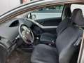 Toyota Yaris 1.3 VVTi Sol airco cv nap apk 10-2026 nw model Gris - thumbnail 7