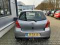 Toyota Yaris 1.3 VVTi Sol airco cv nap apk 10-2026 nw model Gris - thumbnail 6