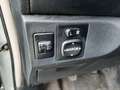 Toyota Yaris 1.3 VVTi Sol airco cv nap apk 10-2026 nw model Gris - thumbnail 9