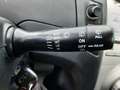 Toyota Yaris 1.3 VVTi Sol airco cv nap apk 10-2026 nw model Gris - thumbnail 12