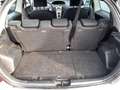 Toyota Yaris 1.3 VVTi Sol airco cv nap apk 10-2026 nw model Gris - thumbnail 20
